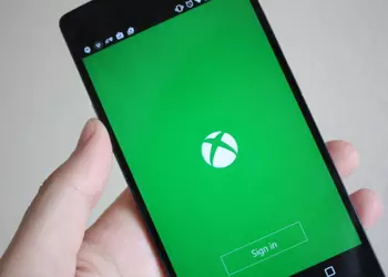Group chat for Xbox is available on iOS and Android