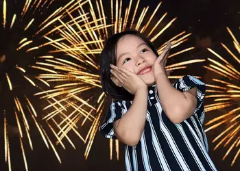 Качество впечатляет: Vivo показала крутые фото, сделанных с помощью флагмана X300 Pro