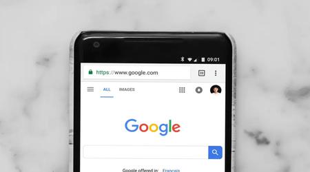 Nouvelle fonctionnalité Chrome sur Android pour rappeler aux utilisateurs les onglets ouverts