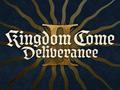 post_big/kingdom-come-deliverance-2-keyart.jpg