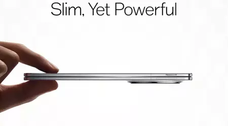 All the technical details of the Oppo Find N5: we've gathered the main information about the thinnest foldable gadget yet