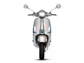 post_big/Vespa_Elettrica.jpg