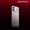 Прев'ю зображення активної системи охолодження Redmi K90 Max
