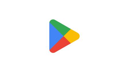 Google plans to clean up Play Store from low-quality apps