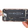 iphone-ifixit-teardown-3.jpg