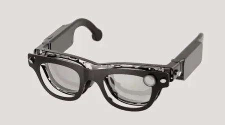 Meta has revealed details of the Aria Gen 2 AR glasses - a gadget for explorers, enthusiasts and techno geeks