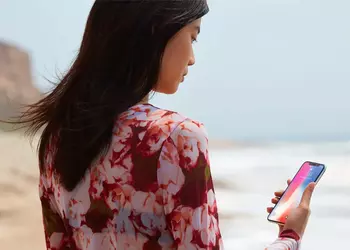 Face ID under-panel will appear on iPhone 17 Pro and iPhone 17 Pro Max at least - not until 2025