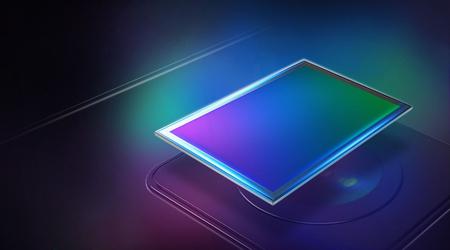 Samsung у 2024 році може представити сенсор ISOCELL HU1 з роздільною здатністю 440 МП