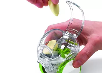 10 кухонных гаджетов, которые стоит купить на Aliexpress