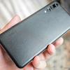 Huawei-P20-Pro-gets-for-new-colors-8.jpg