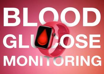FDA призывает воздержаться от использования умных часов и колец для мониторинга уровня глюкозы в крови