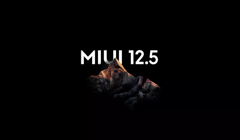 Спасибо Xiaomi.EU: MIUI 12.5 вышла для смартфонов Xiaomi Mi 11, Mi 10, Mi 9, Redmi K30, Redmi 9T и Redmi Note 8 за пределами Китая
