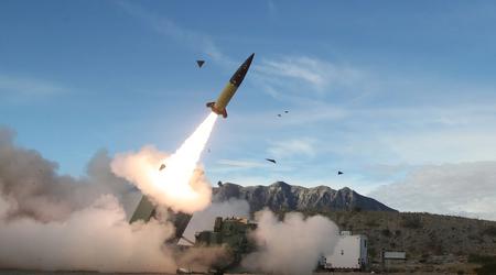 USA liefern möglicherweise ATACMS-Raketen mit erhöhter Reichweite an die Ukraine