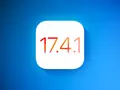 post_big/iOS_17_4_1.jpeg