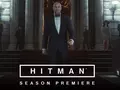 post_big/Hitman-new.jpg