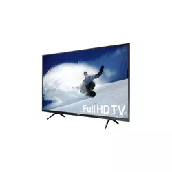 Samsung UE43J5202AU