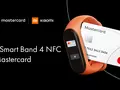 post_big/Mi_Smart_Band_4_NFC_-_Xiaomi_Mastercard.jpg