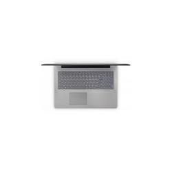 Lenovo IdeaPad 320-15IAP (80XL03W7RA)