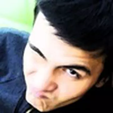 Думан Изтелеуов