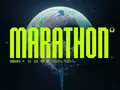 Геймдиректор Marathon покинул Bungie — в студии продолжается кадровый кризис
