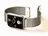 Xiaomi Smart Band 10 Pro: тепер майже годинник, тільки легший