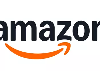 Amazon планирует сократить объемы доставки через USPS как минимум на две трети к осени 2026 года