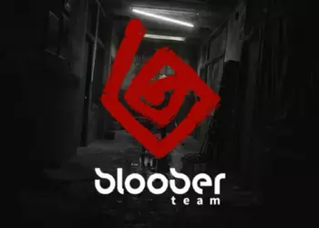 Bloober Team выпустит эксклюзивную игру для Netflix: авторы Silent Hill 2 Remake и Layers of Fear работают над Project N