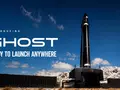 post_big2/rocket-lab-ghost-tai-01.webp