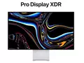 post_big/Apple-Pro-Display-XDR.jpg