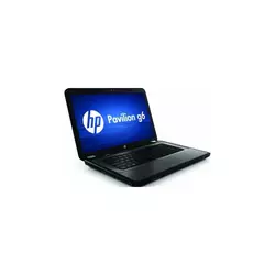HP Pavilion g6-2207sr (C4W12EA)