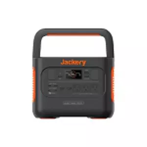 Jackery Explorer 1500 Pro