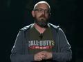 post_big/david-vonderhaar-asked-to-disconnect-from-call-of-duty.jpg