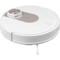 Робот-пылесос Viomi Robot Vacuum Cleaner SE