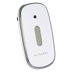 Alcatel OT-665