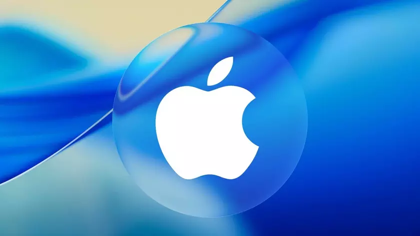 Эволюция Логотипа Apple: От Ручной Гравировки до Современного Символа