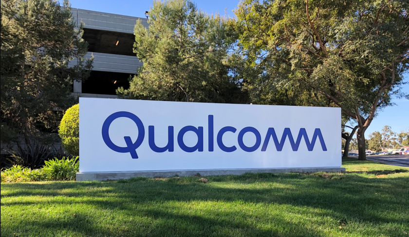 Qualcomm разделит производство 4-нанометрового чипа Snapdragon 895 между Samsung и TSMC