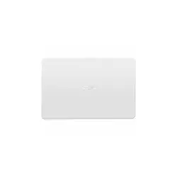 Asus VivoBook Max X541NA (X541NA-GO131)