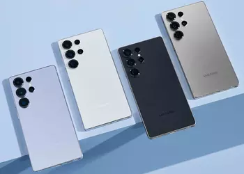 Флагманы Samsung становятся неотличимы: авторитетный инсайдер подробно сравнил характеристики моделей Galaxy S25 и Galaxy S26