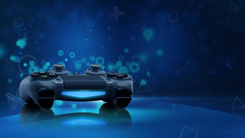 Инсайд: Sony готовится к выходу PlayStation 5 и разрабатывает две игры нового поколения