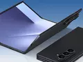 Это правда: Samsung действительно прекращает производство Galaxy Z TriFold