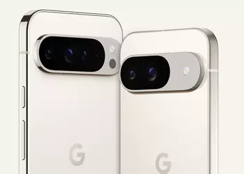 Google высмеивает слухи о дизайне iPhone 17 в новой рекламе Pixel 9 Pro