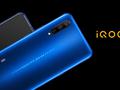 Vivo представила iQOO Pro — самый дешевый флагман с 5G и Snapdragon 855 Plus