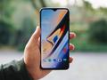 OnePlus 6 и OnePlus 6T получили OxygenOS 10.3.0: третье обновление Android 10 с ноябрьским патчем безопасности