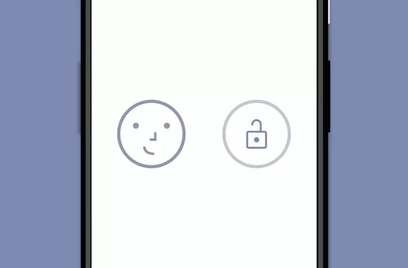 Автозаполнение Google на смартфонах Android получило поддержку биометрической аутентификации