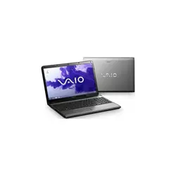 Sony VAIO SVE1511V1R/SI