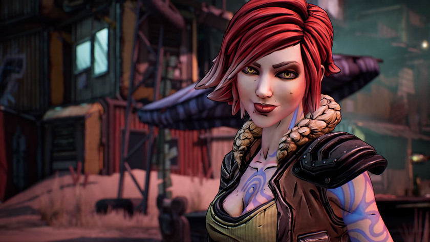 СМИ: Gearbox выпустит дополнение для Borderlands 2, чтобы закрыть сюжетную дыру