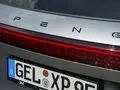 post_big2/9_sxTRABz.webp