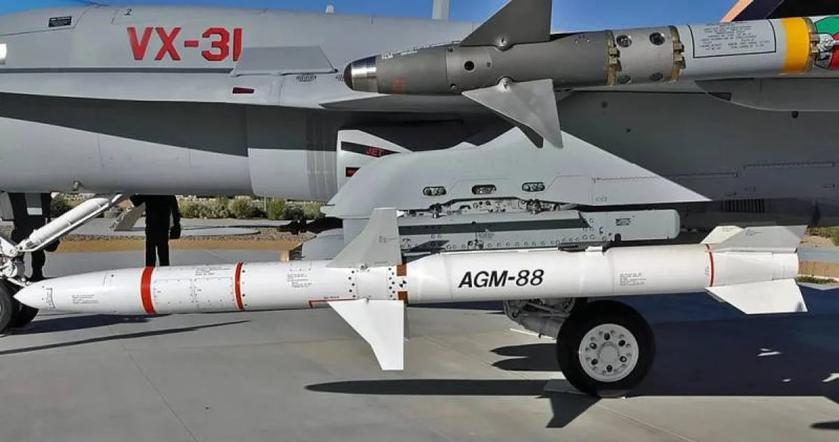 Боеприпасы для HIMARS и NASAMS, ракеты AGM-88 HARM, 150 бронемашин HMMWV и пулемёты для уничтожения БПЛА – США объявили о предоставлении нового пакета военной помощи Украине на $400 млн
