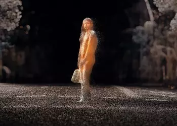 Volvo использует ИИ и виртуальные миры для обучения систем помощи водителю