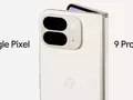 post_big/pixel-9-pro-fold-teaser-cover-2.webp